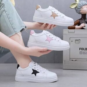 Stella Bordeaux – Tennis pour Femme